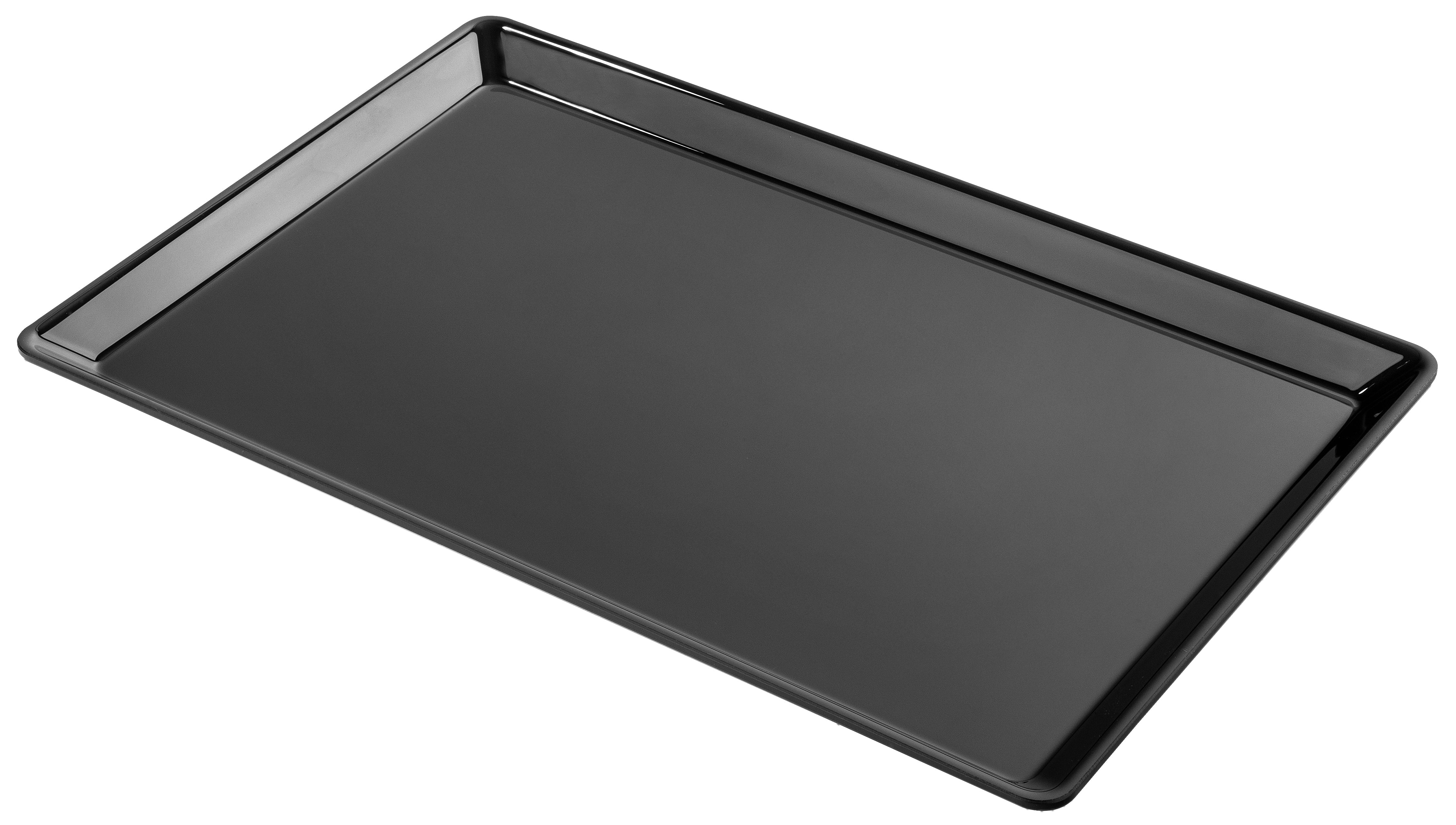 Trays
