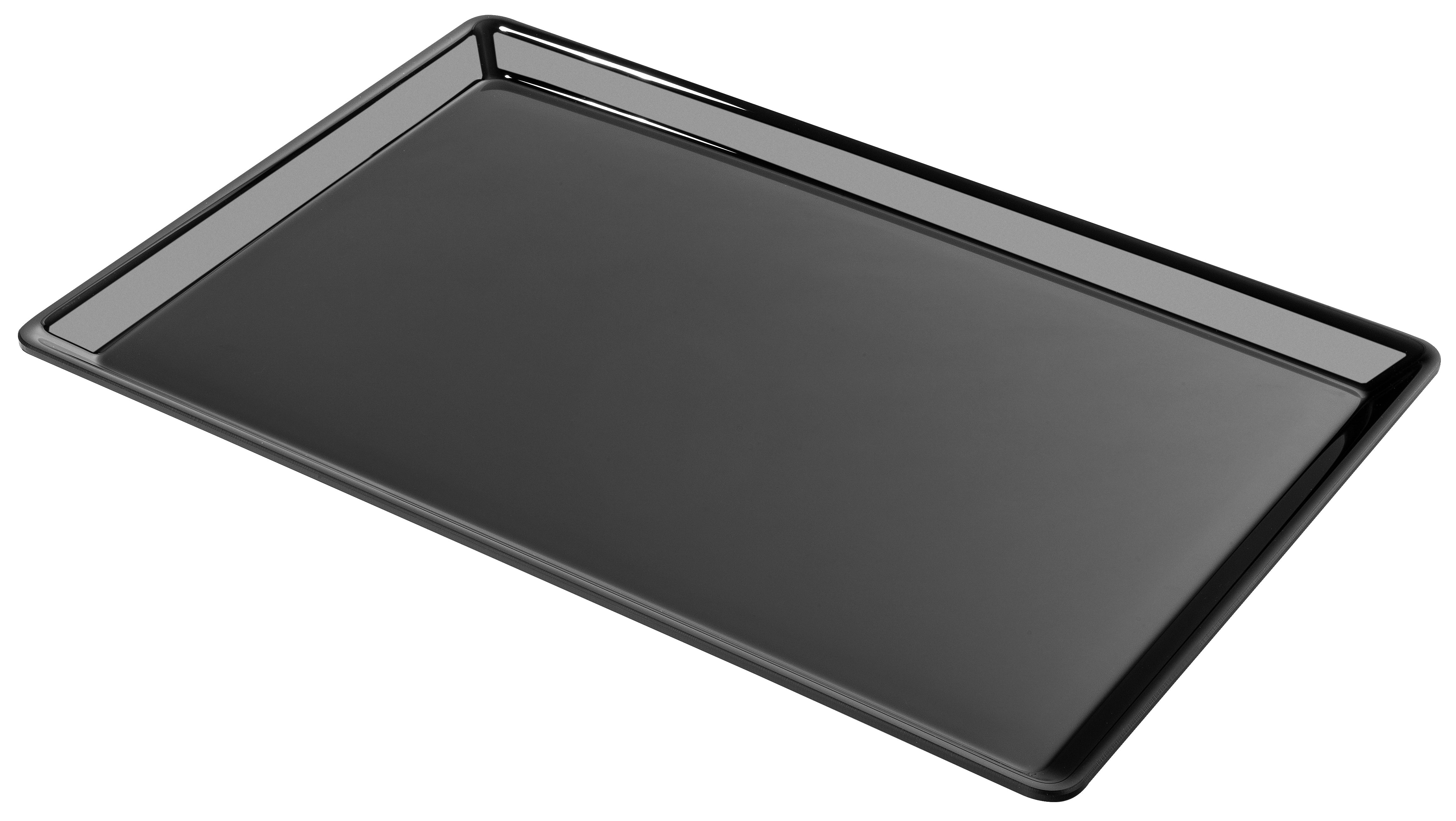 Trays
