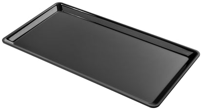 Trays