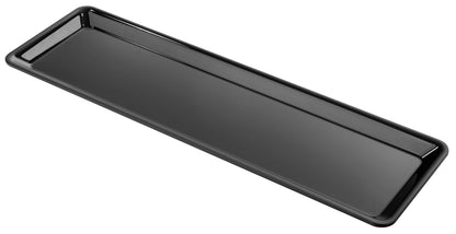 Trays
