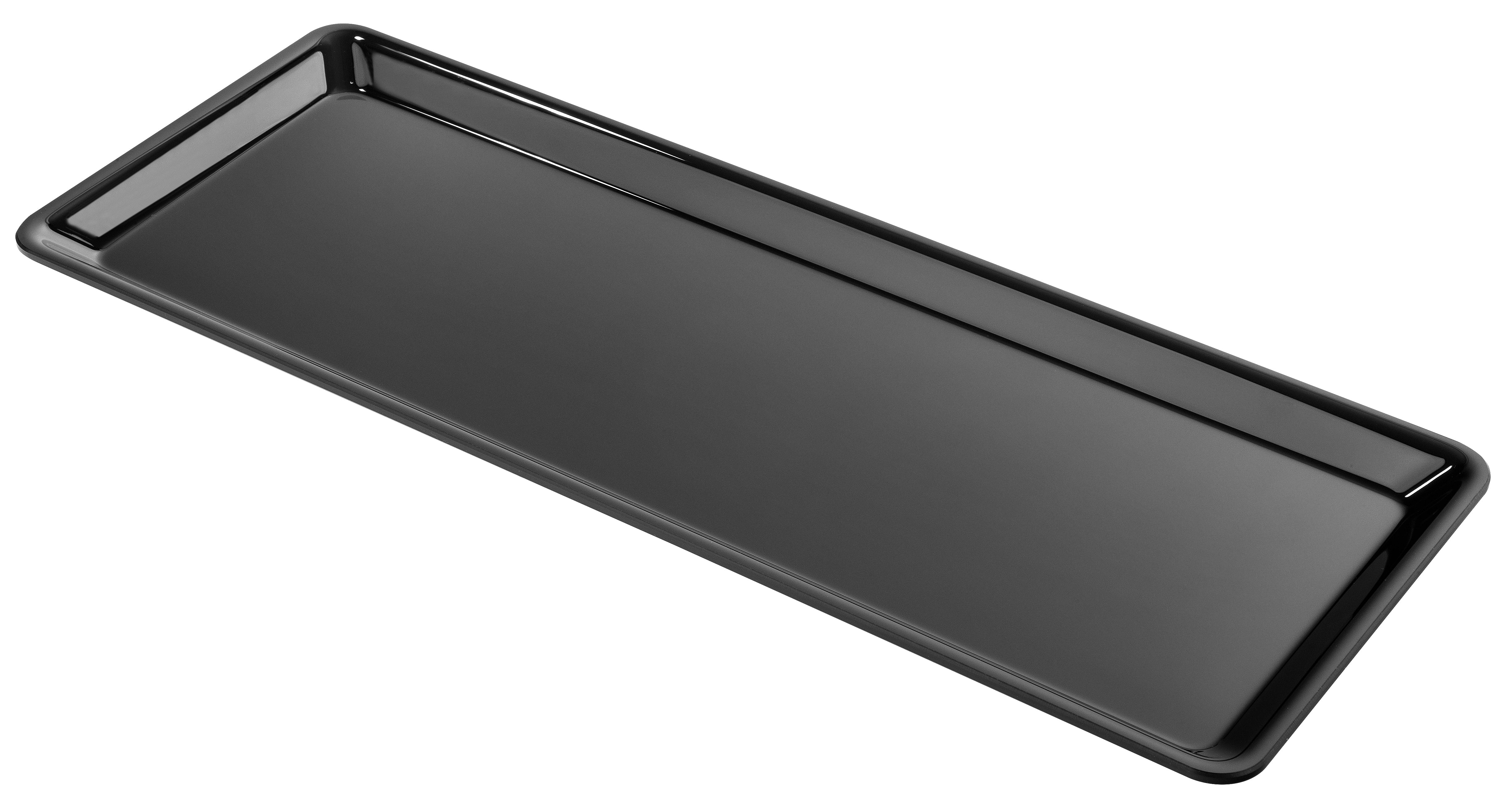 Trays