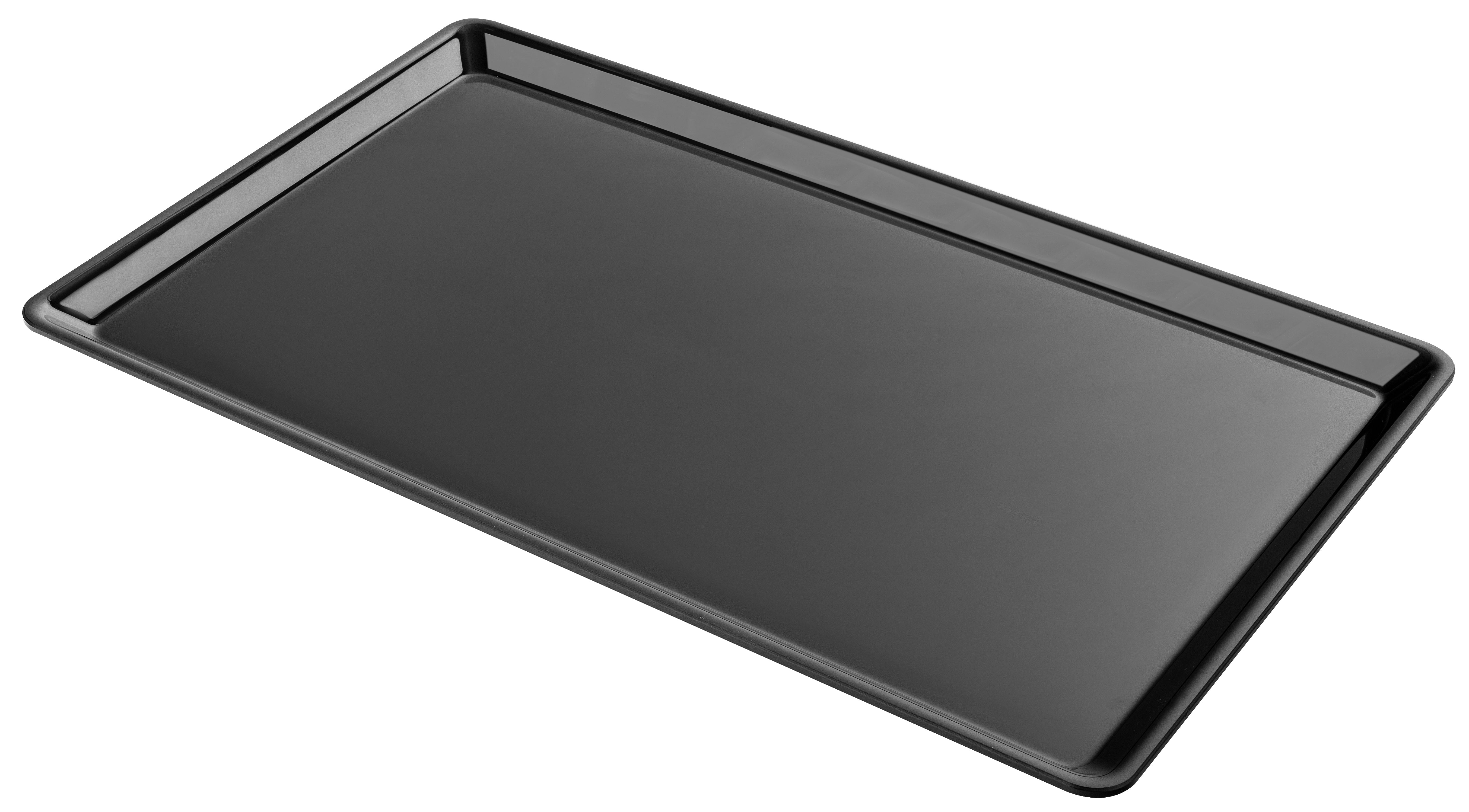 Trays