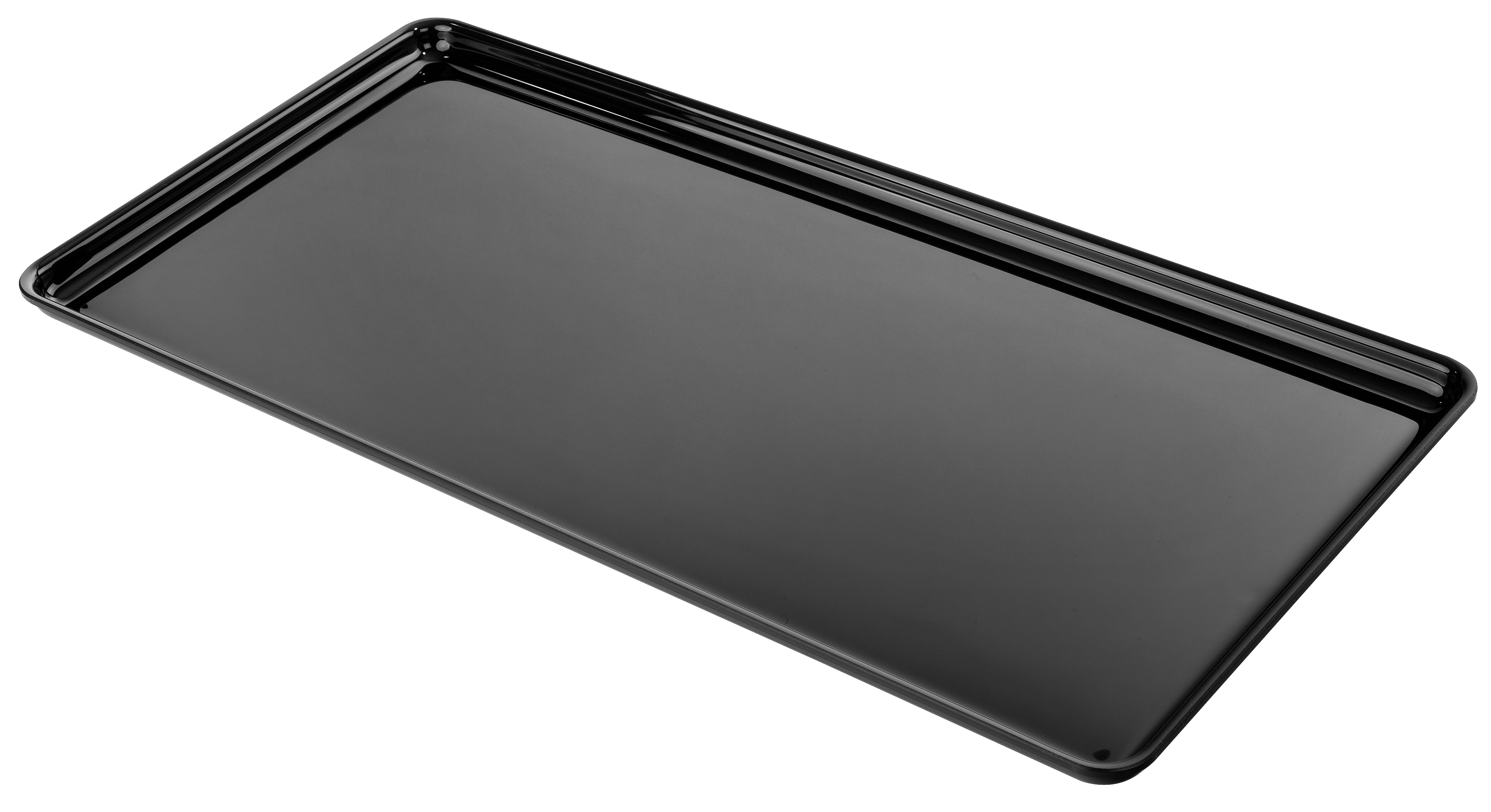 Trays