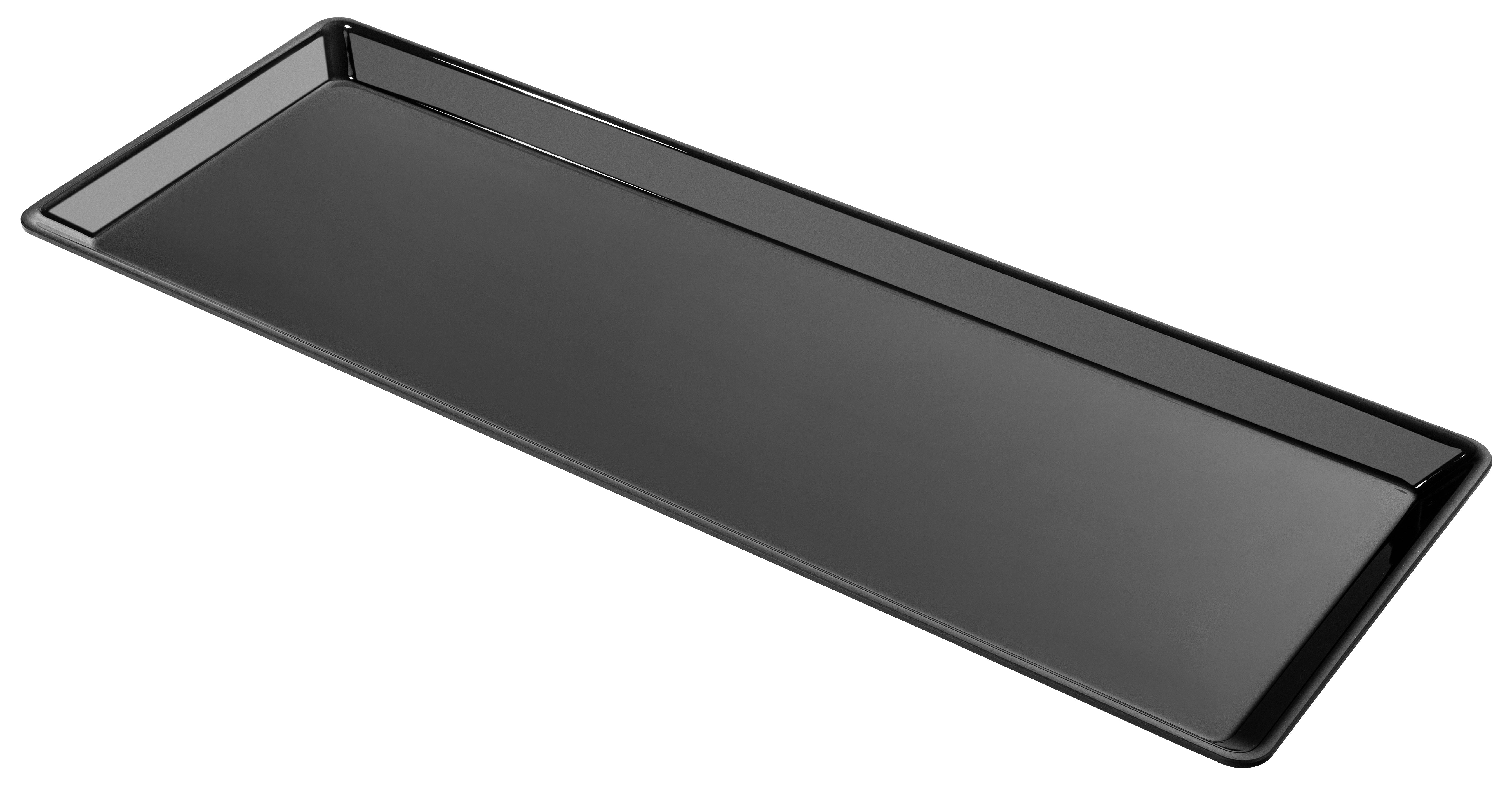 Trays