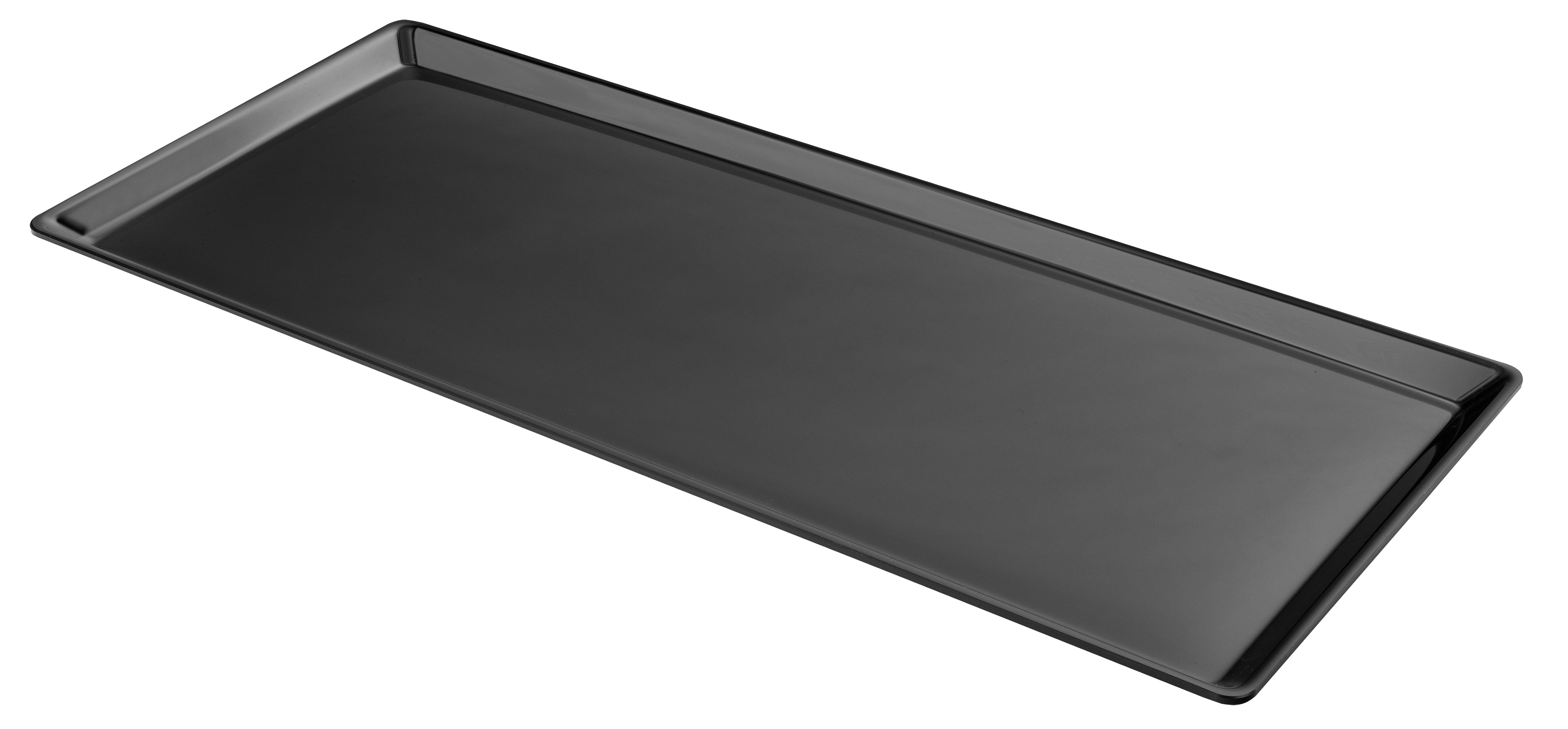 Trays