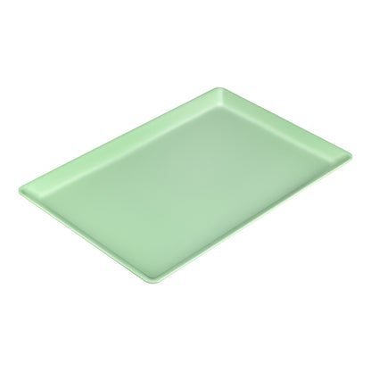 Trays