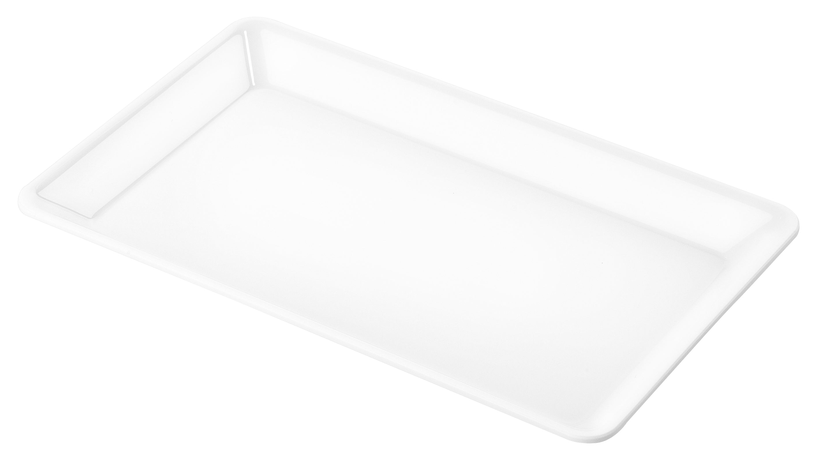 Trays