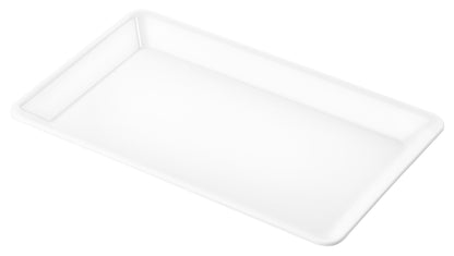 Trays