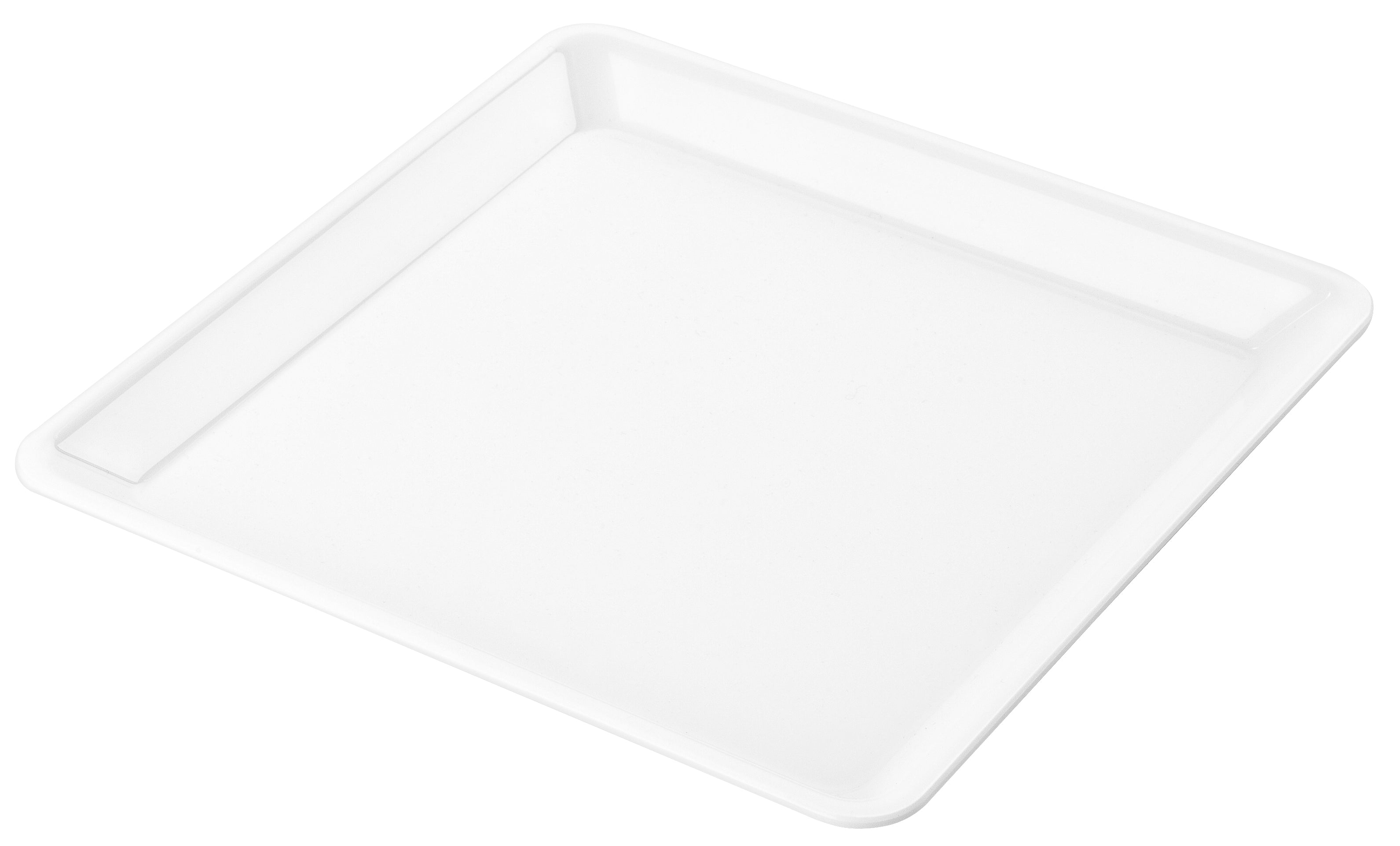 Trays