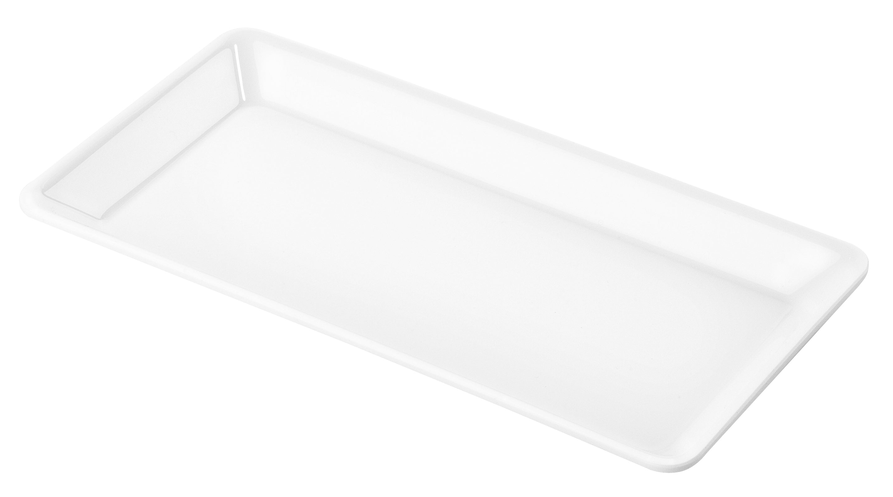 Trays