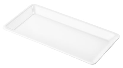 Trays