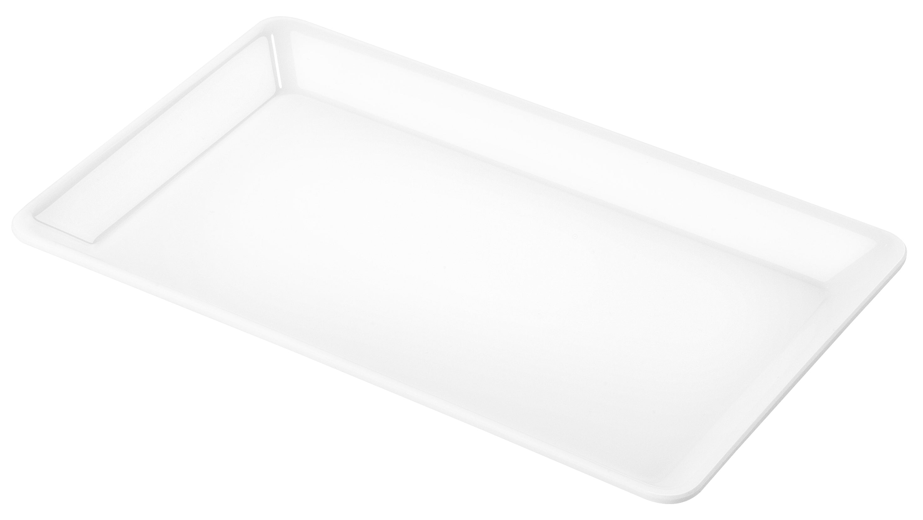 Trays