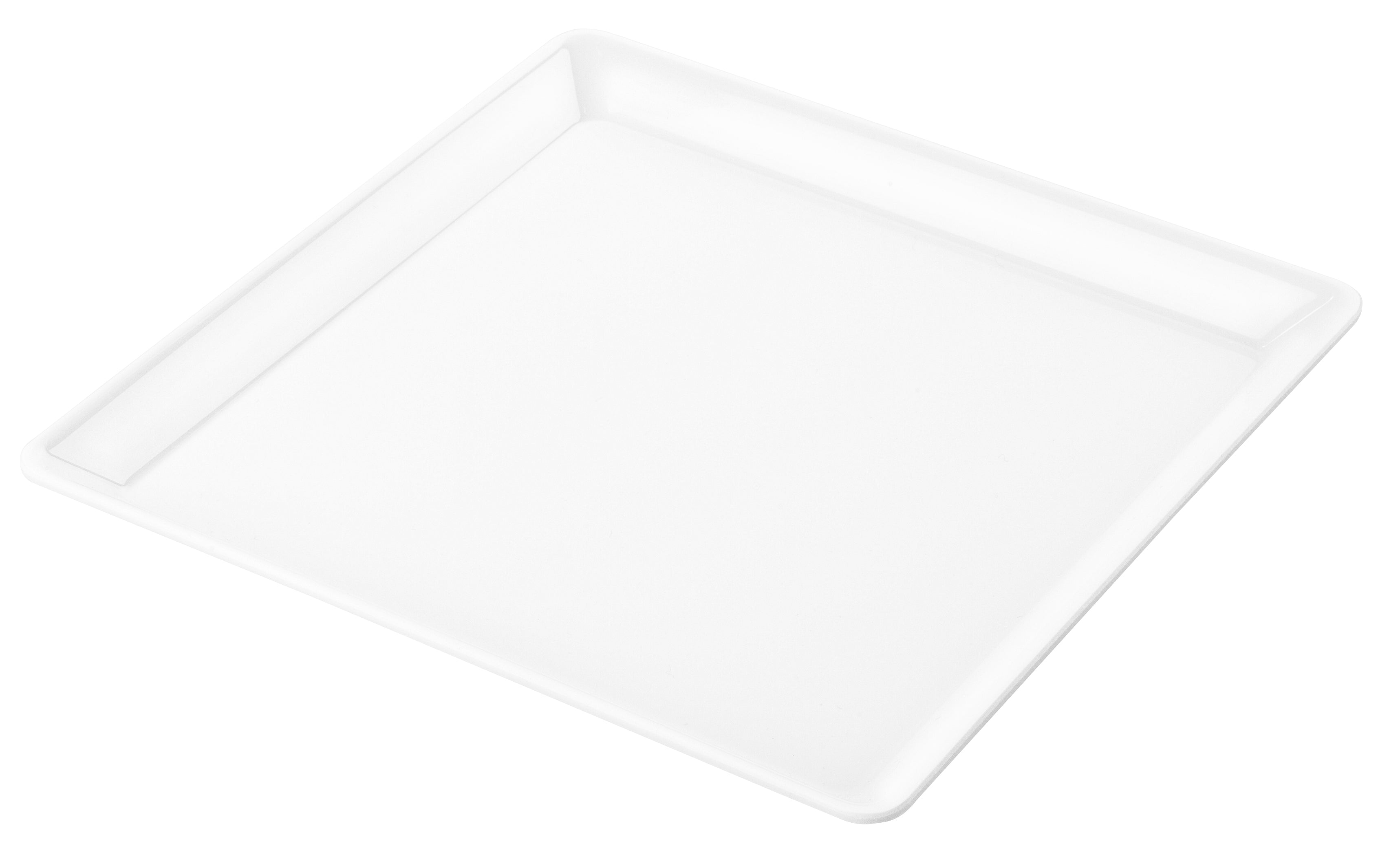Trays