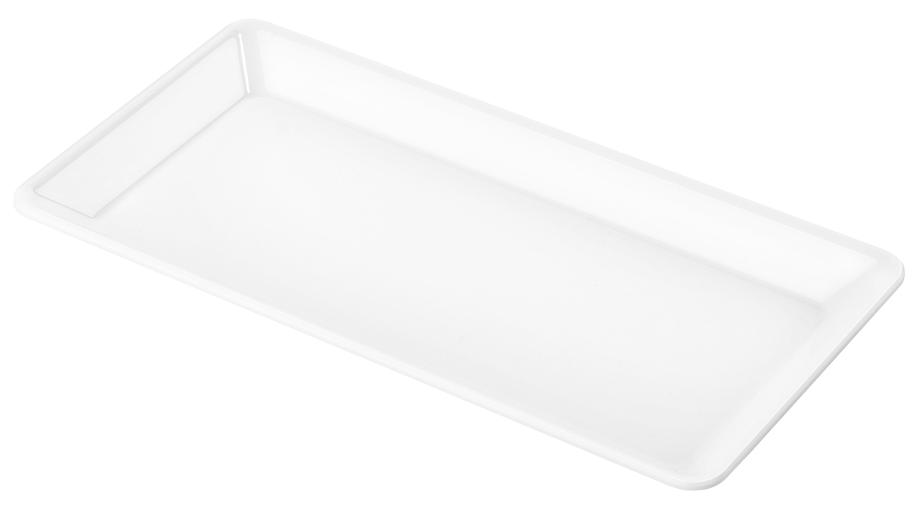 Trays