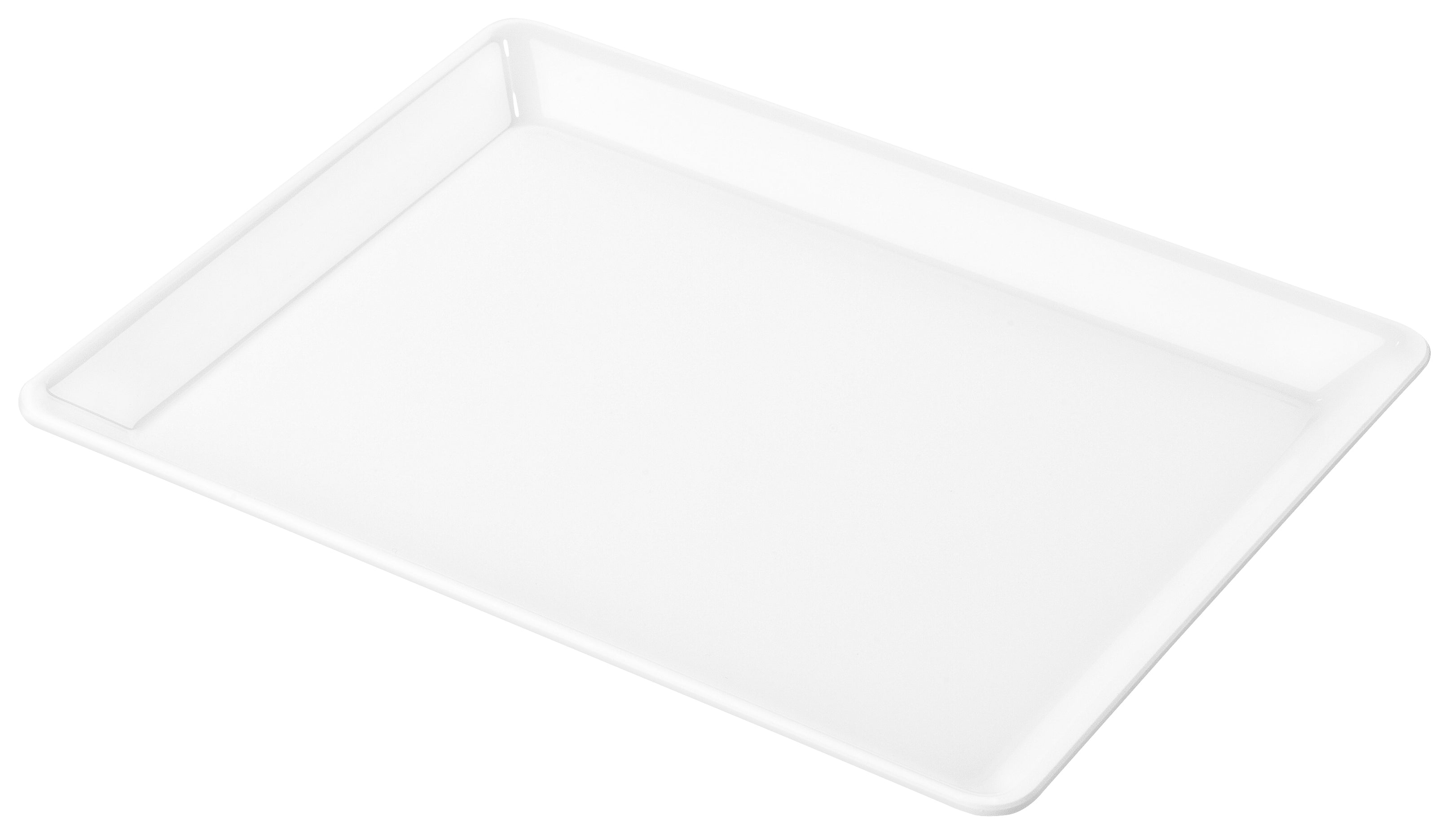 Trays
