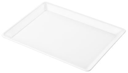 Trays