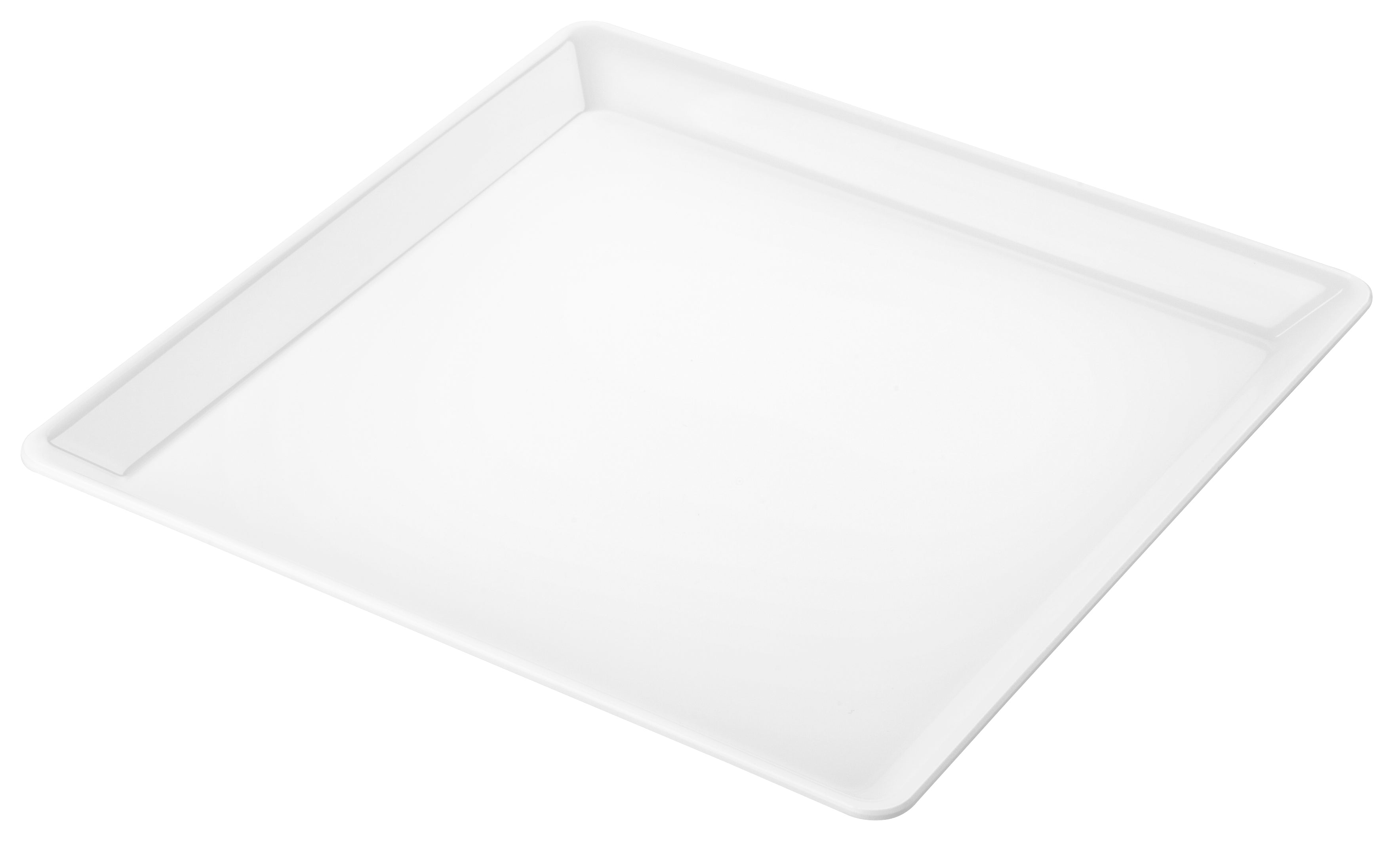 Trays