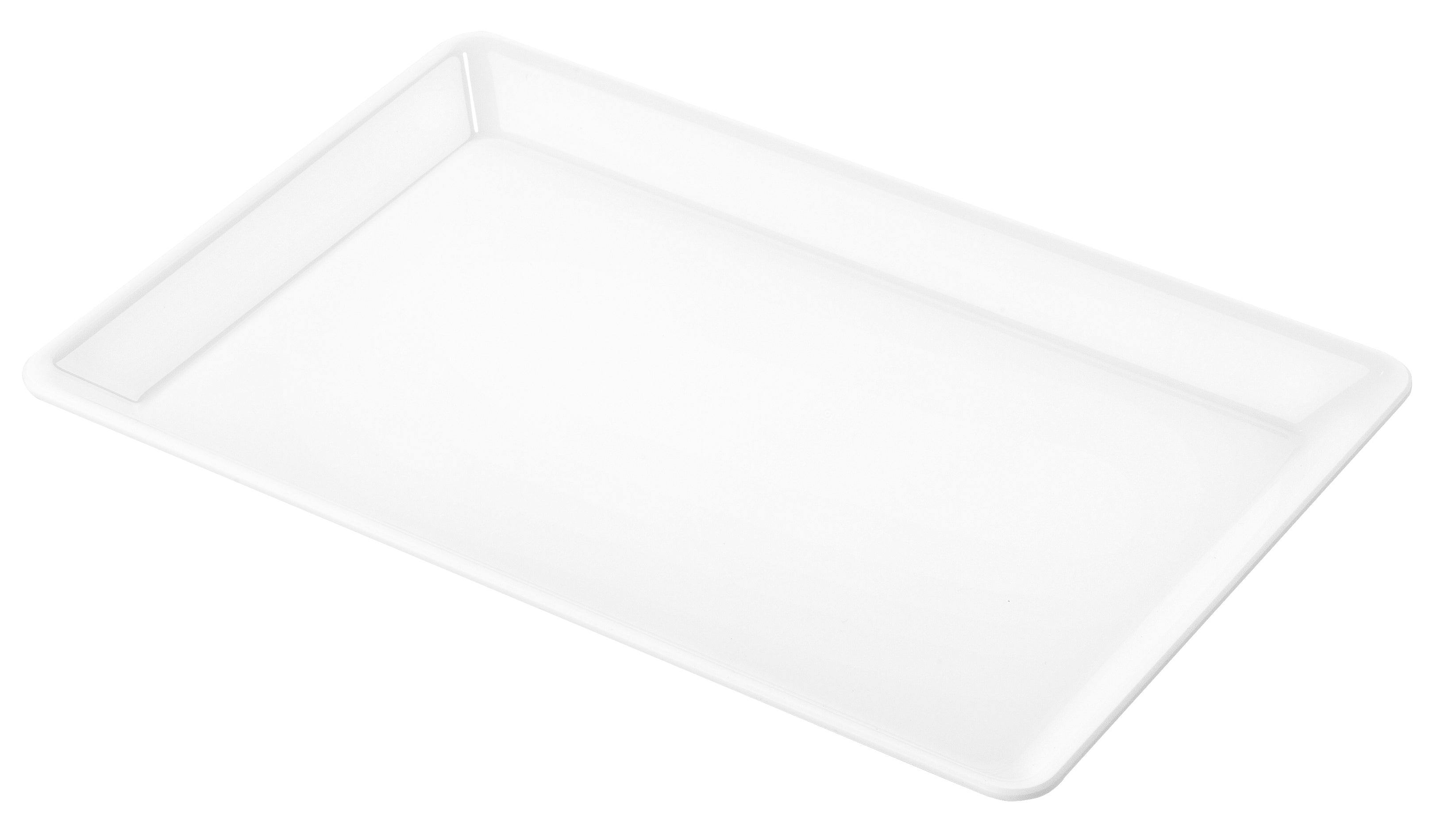 Trays