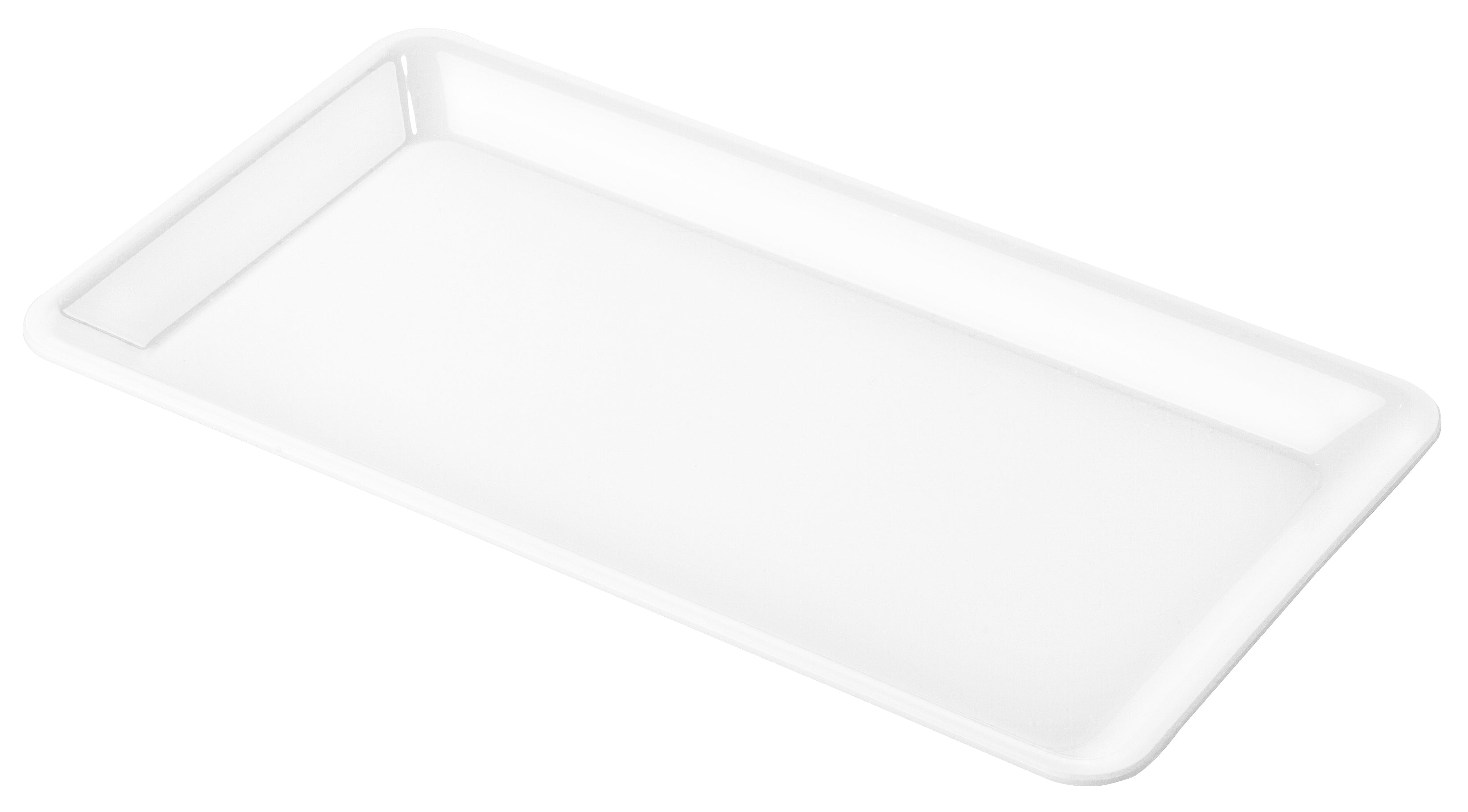 Trays