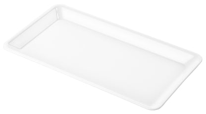 Trays