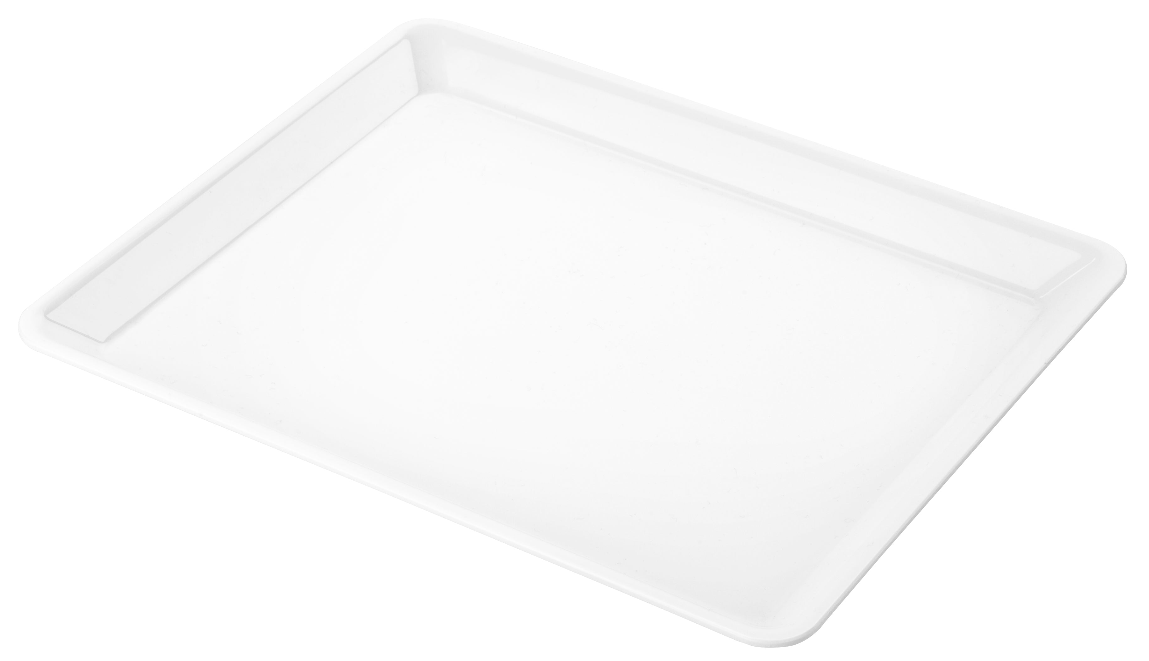 Trays