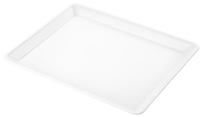 Trays