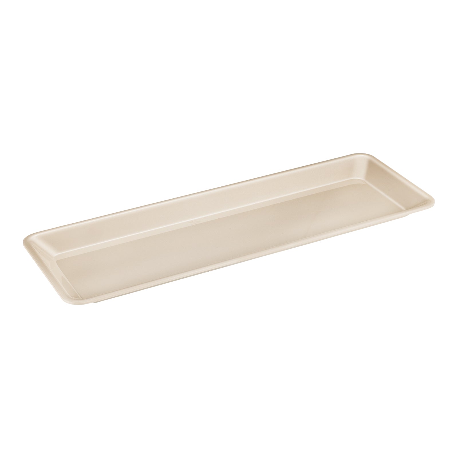 Support plate