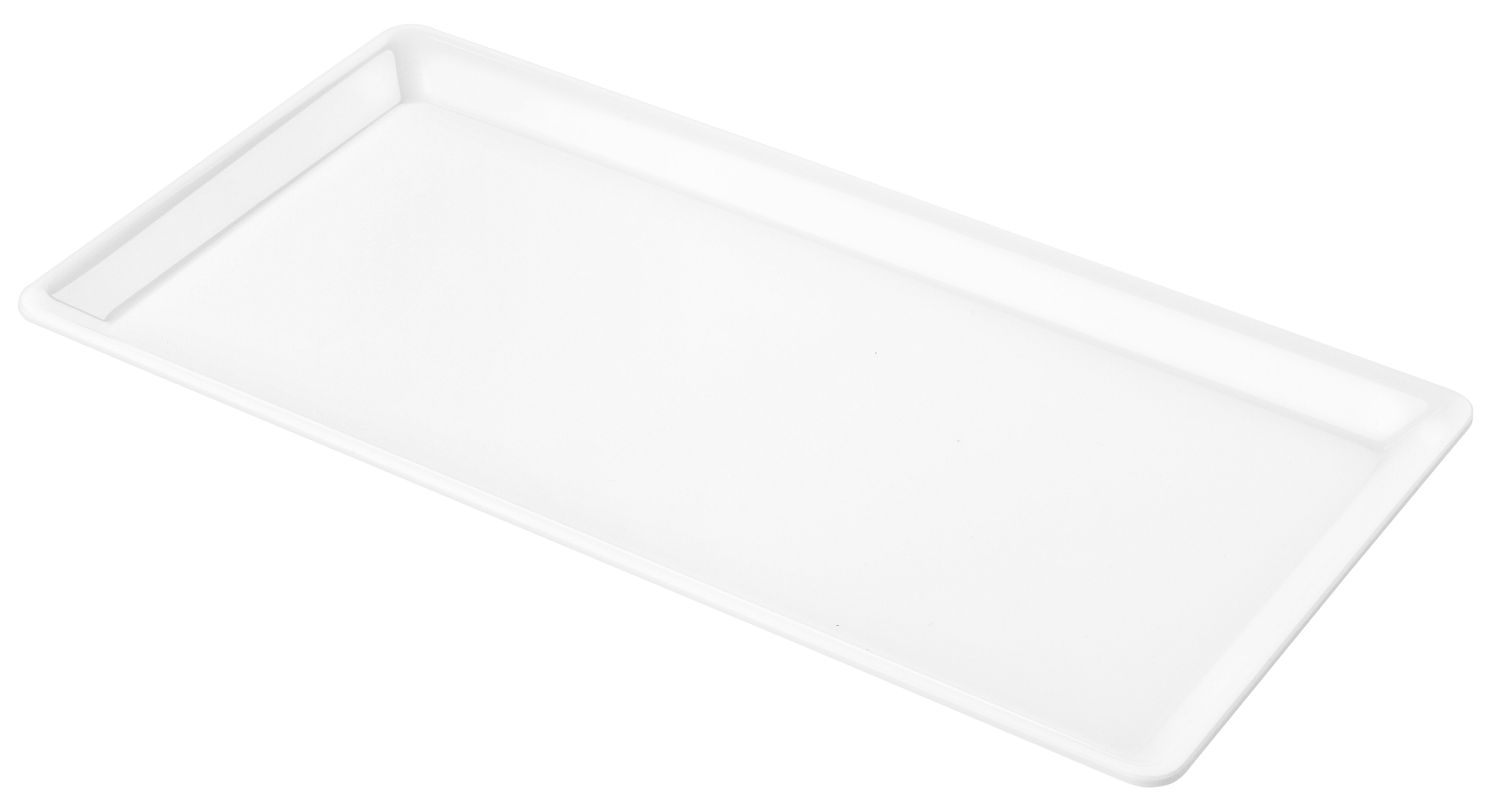 Trays