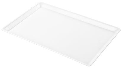 Trays