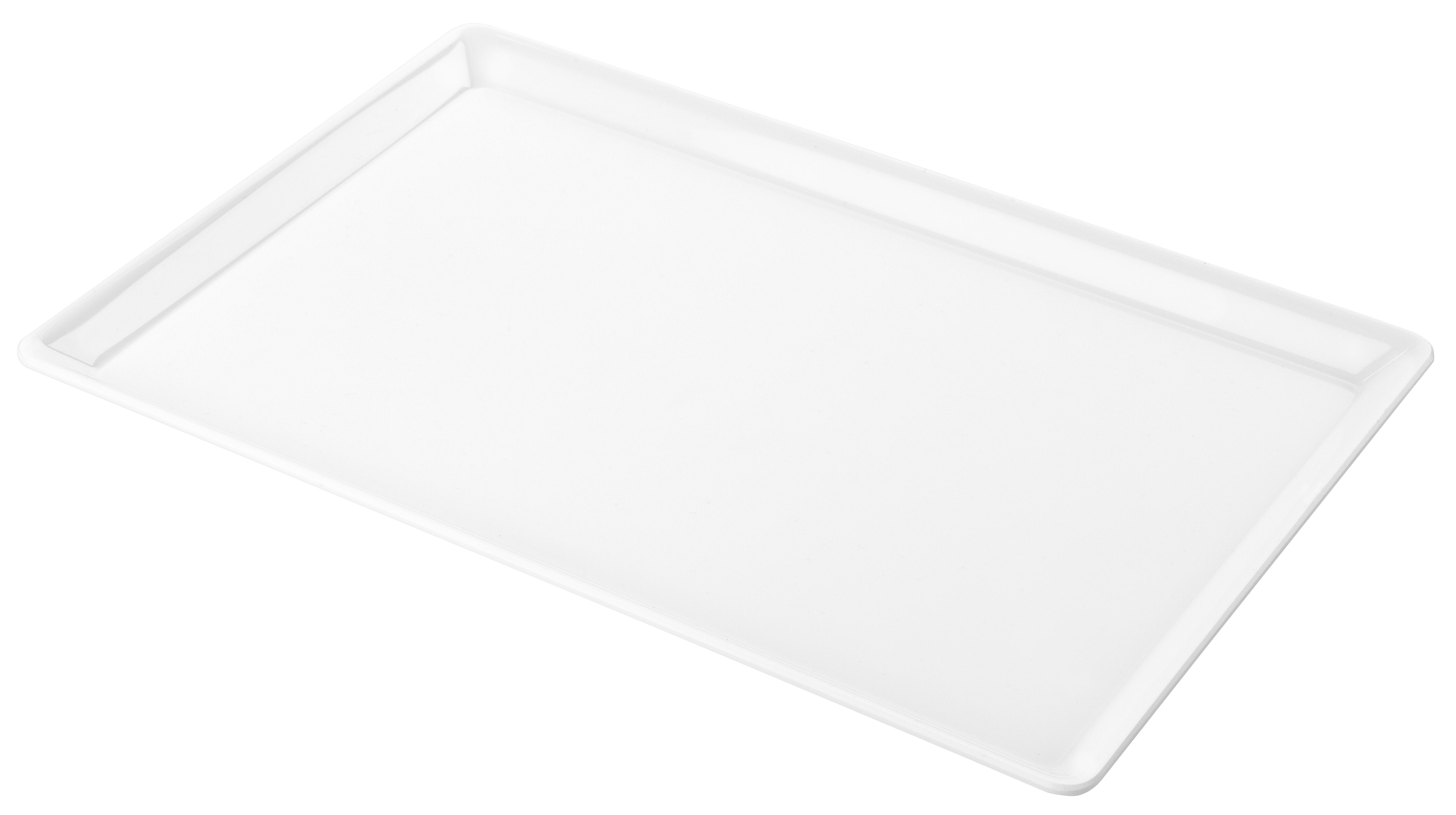 Trays