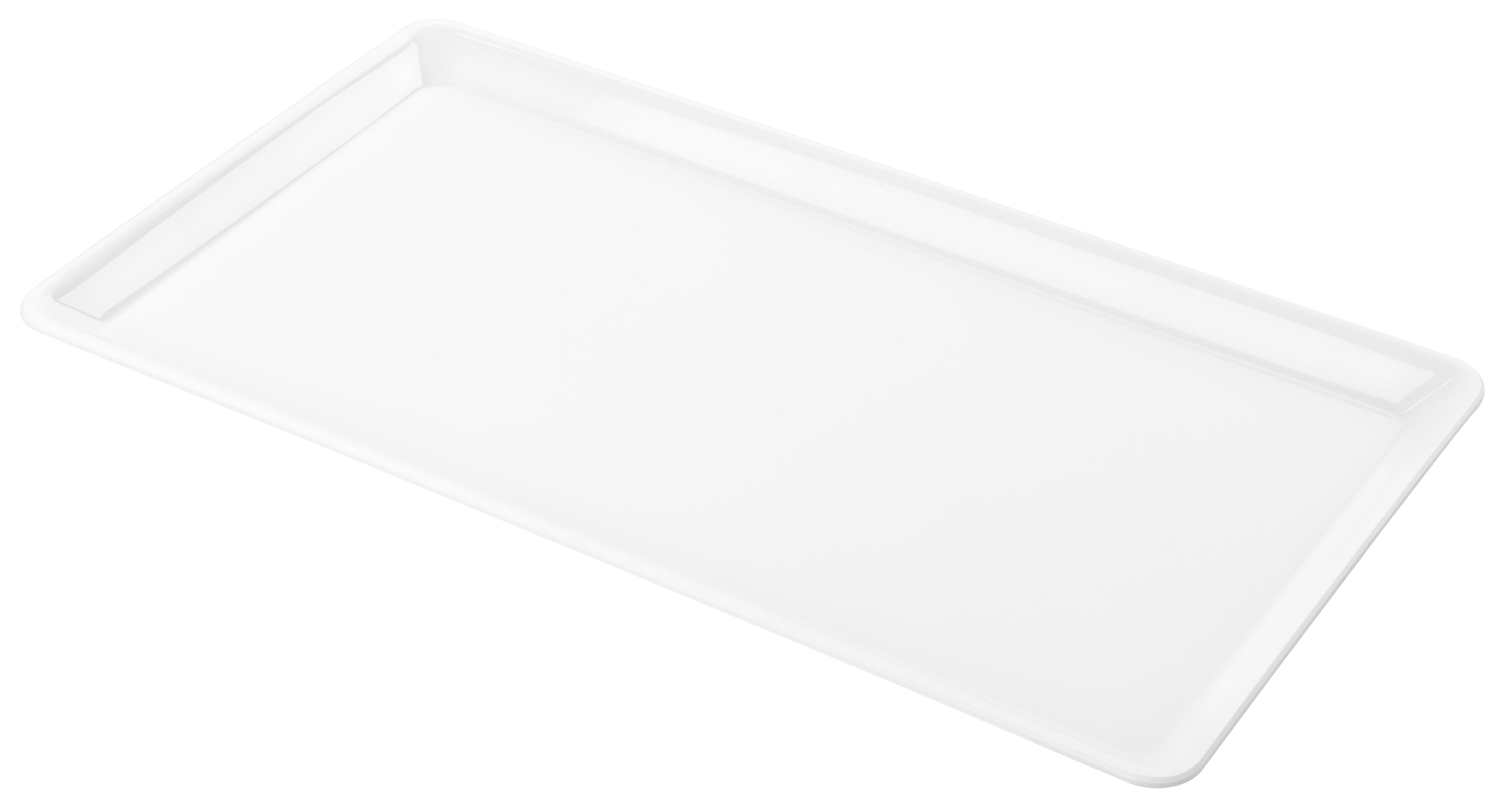 Trays