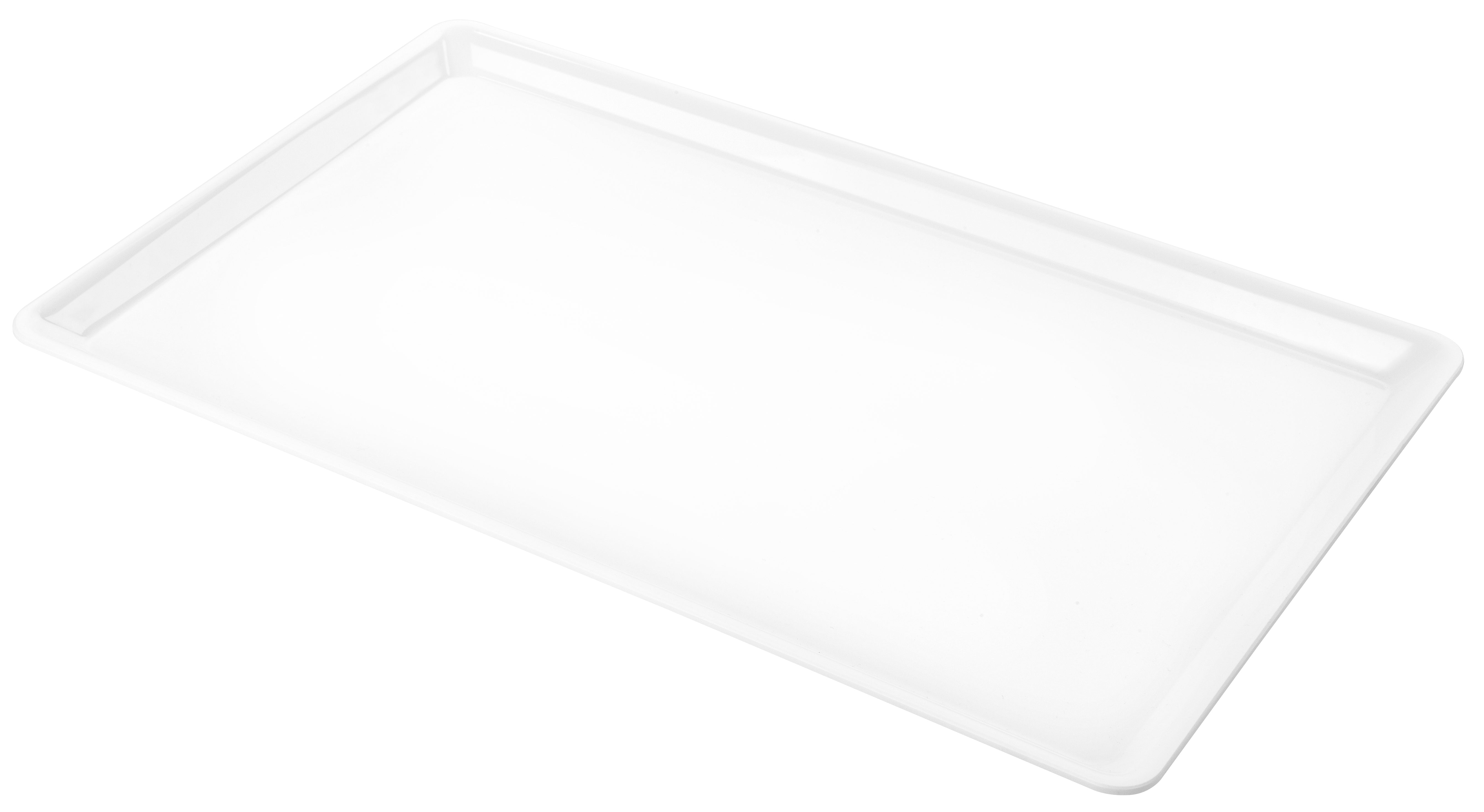 Trays