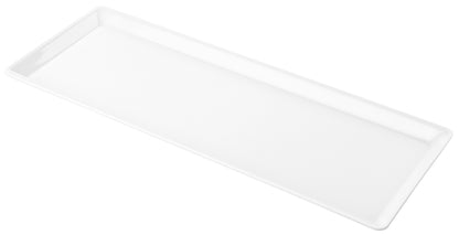 Trays