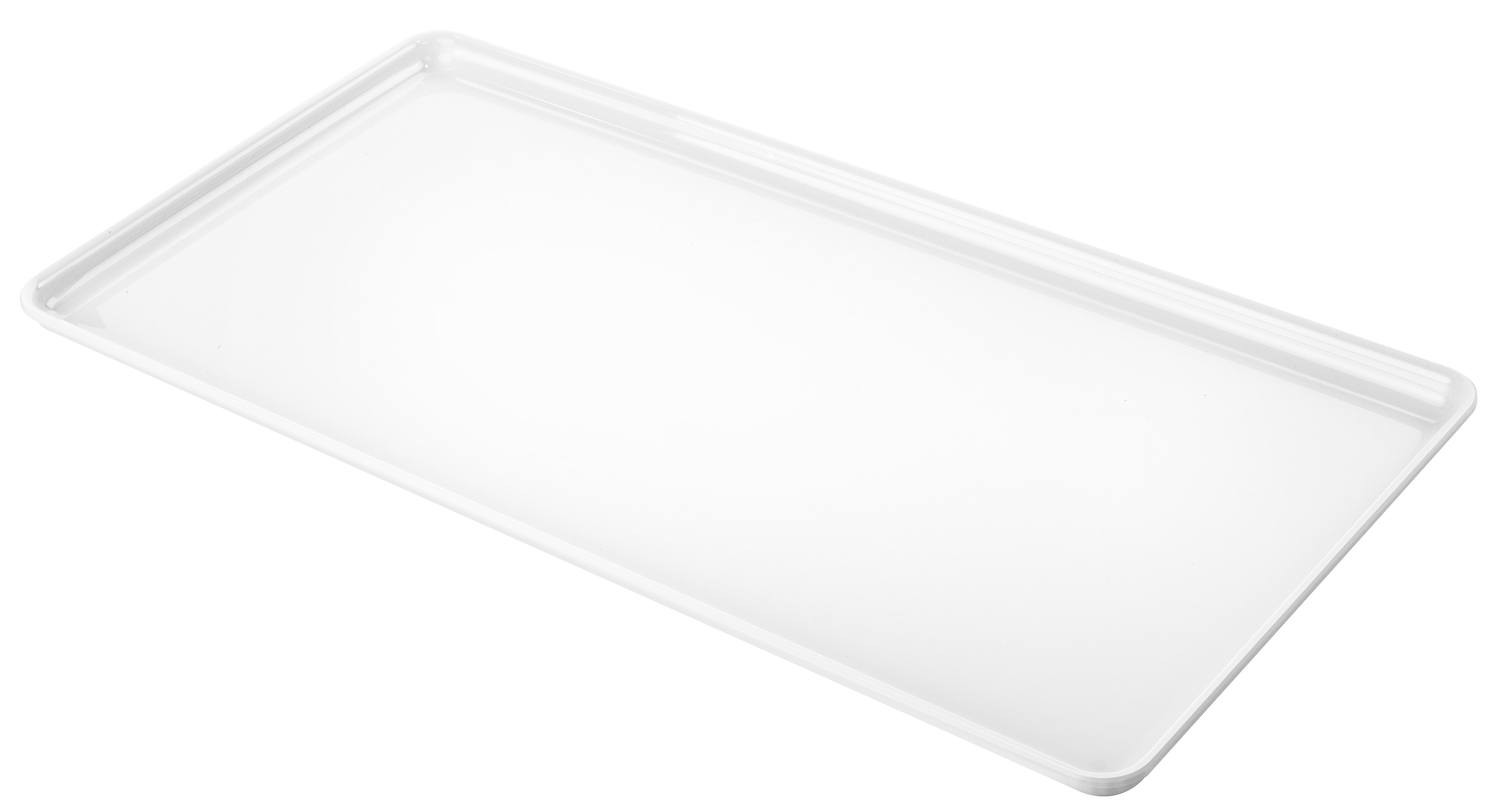 Trays