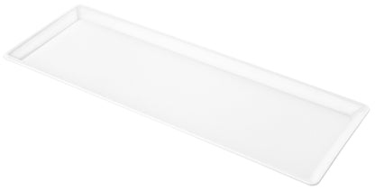 Trays