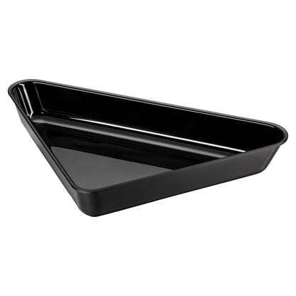 Deep Trays