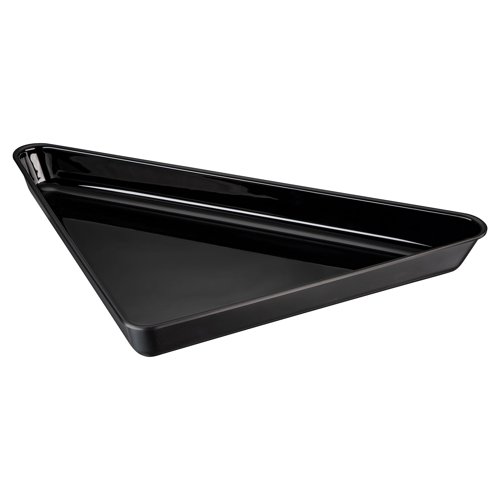 Deep Trays