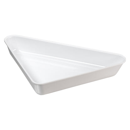 Deep Trays