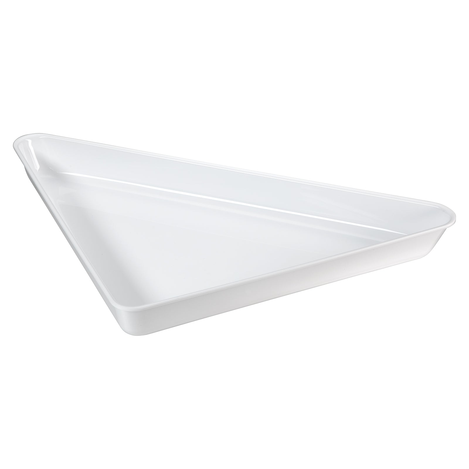 Deep Trays