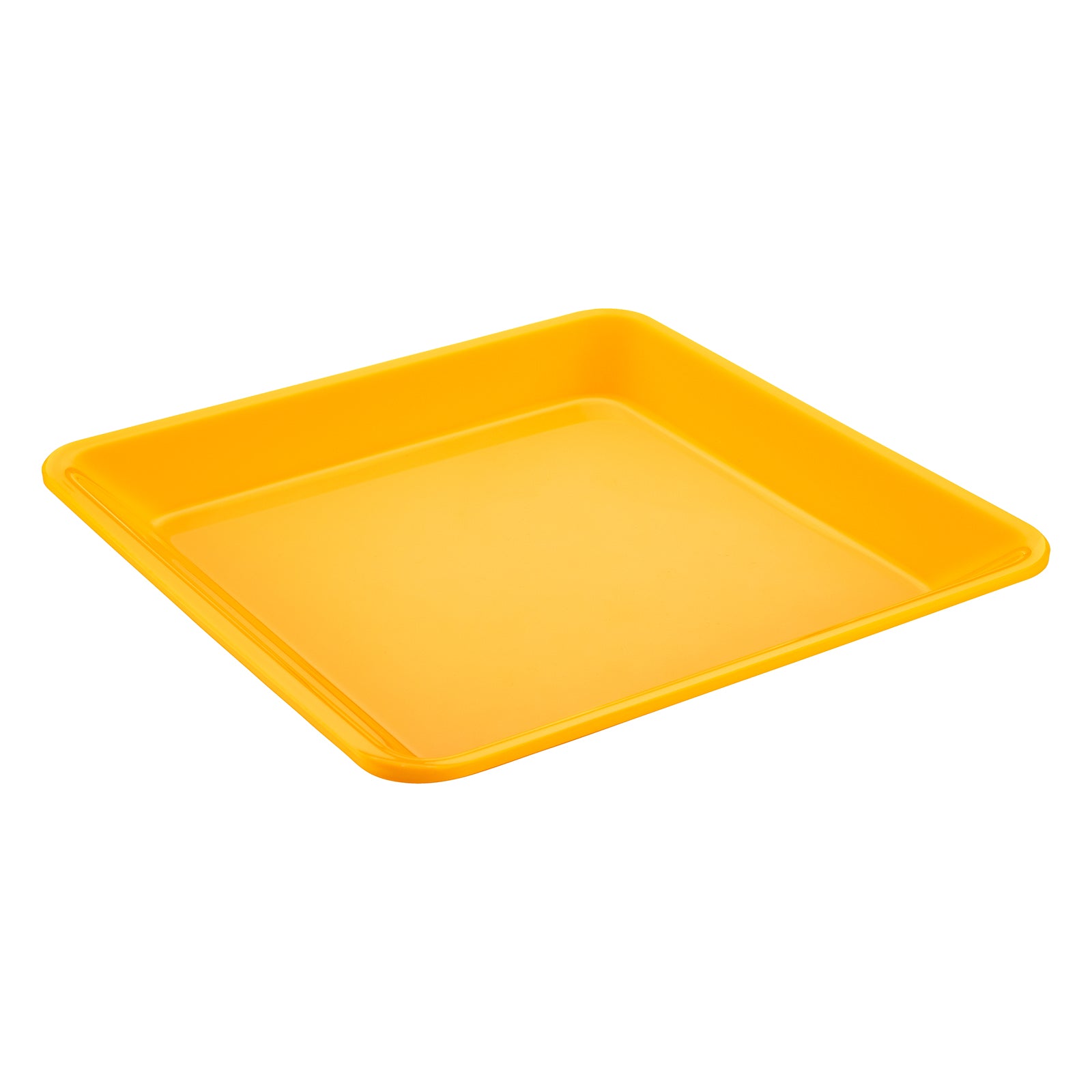Trays