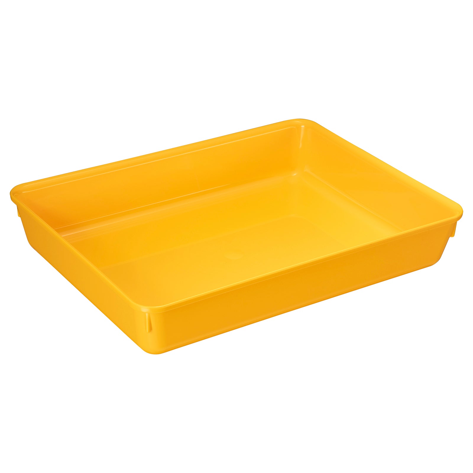 Deep Tray