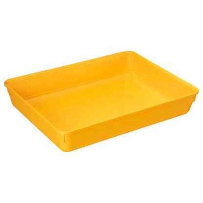 Deep Tray