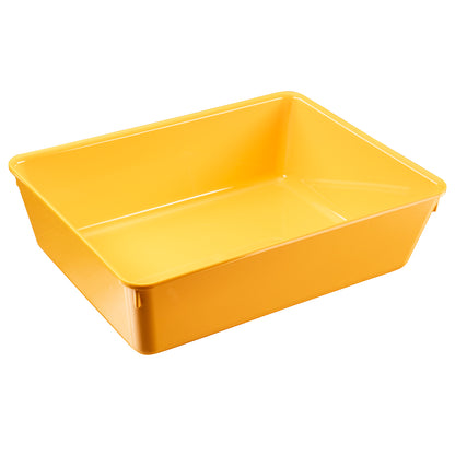 Deep Tray
