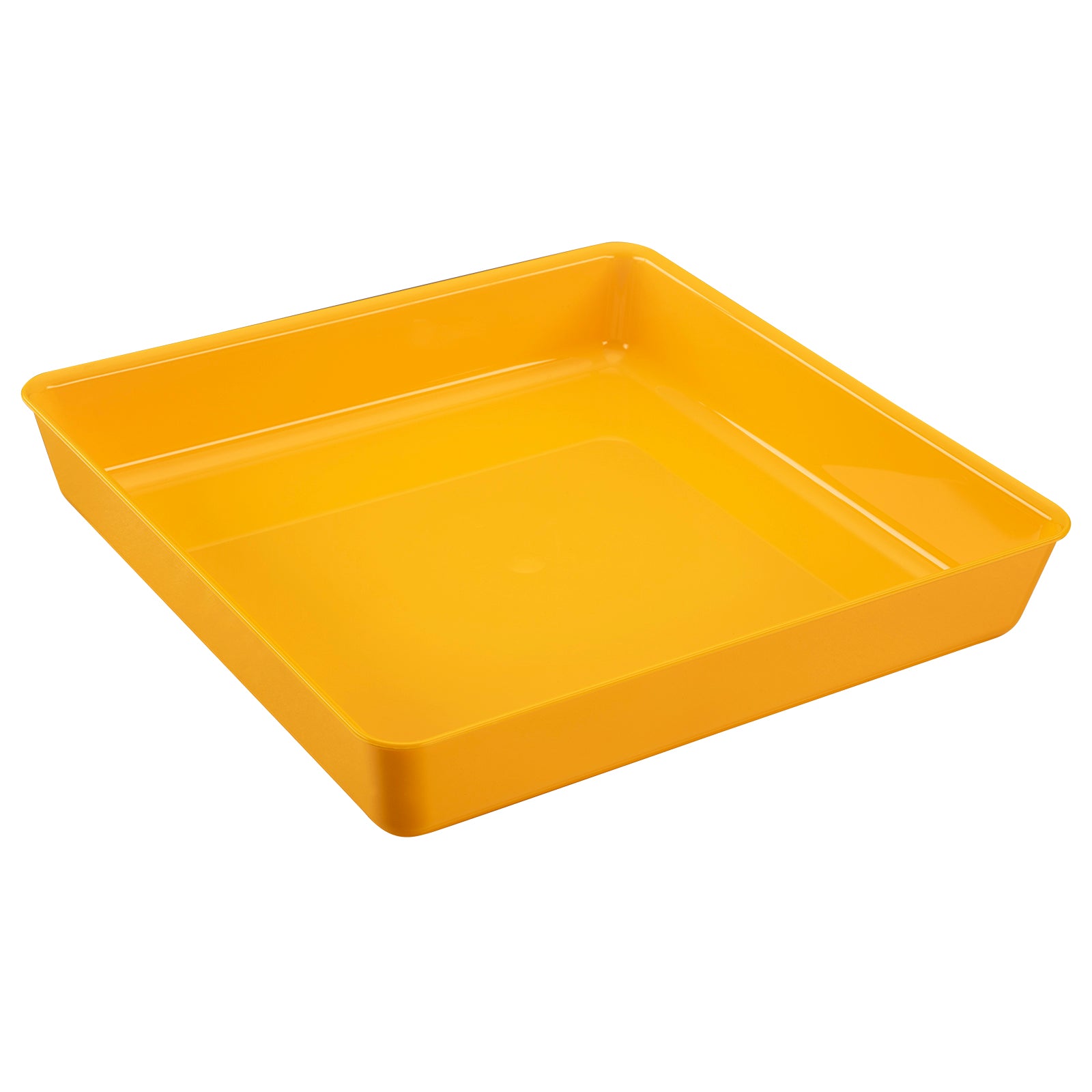 Deep Tray