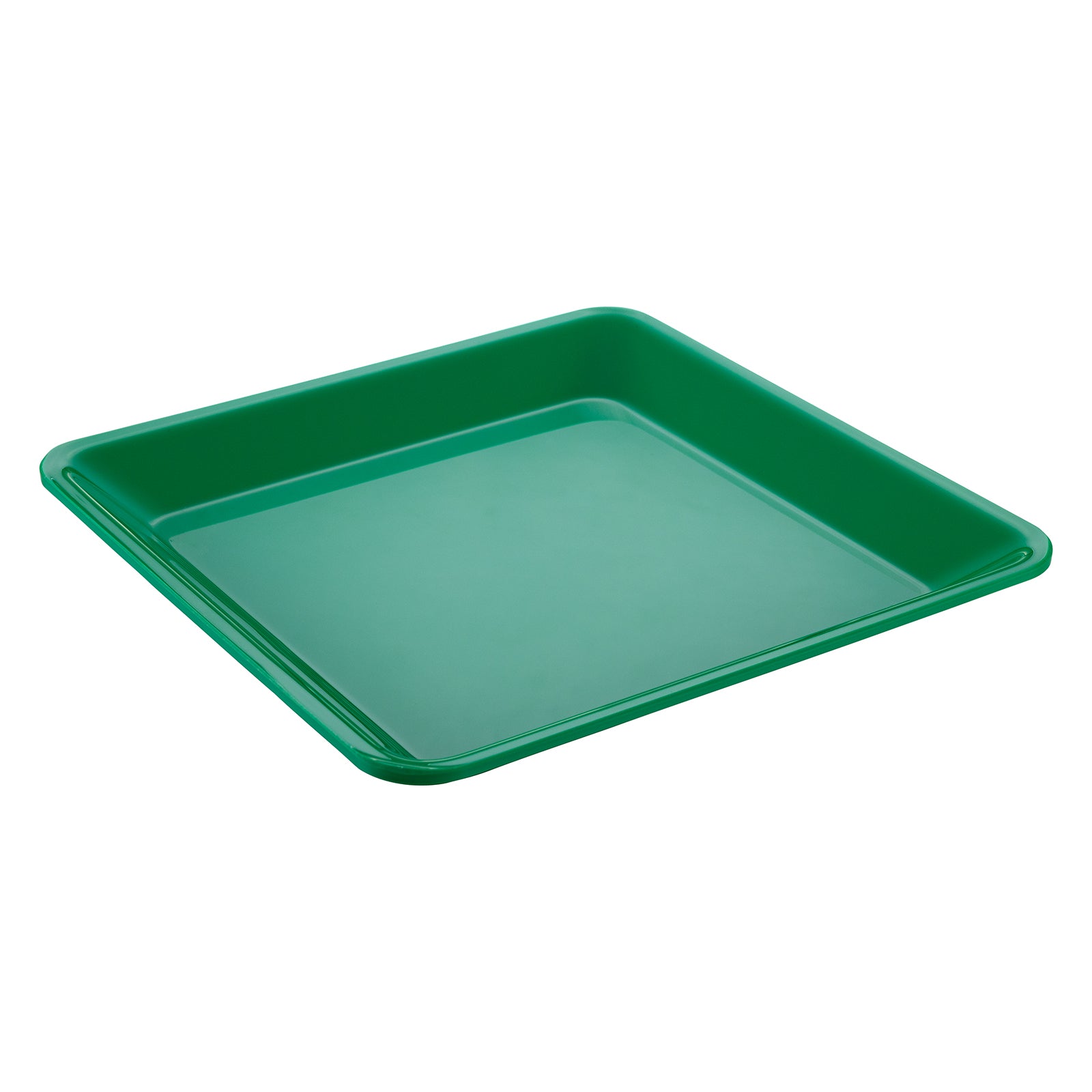 Trays