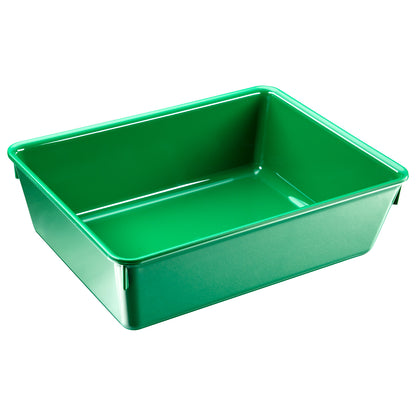 Deep Tray