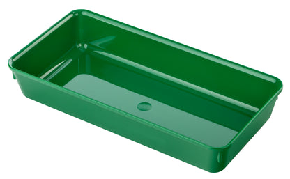 Deep Tray