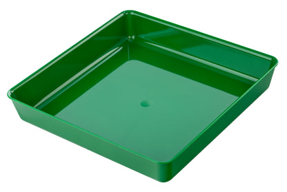 Deep Tray