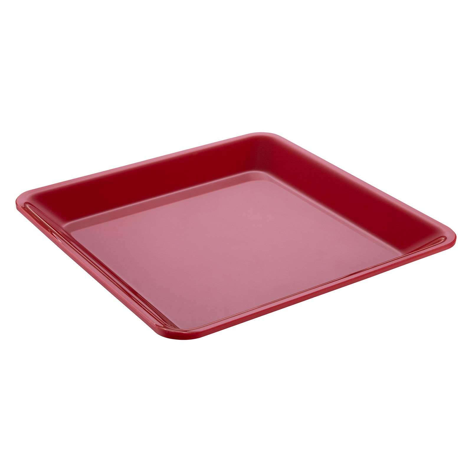 Trays