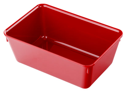 Deep Tray